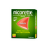 Nicorette (Nicotine) 15mg/16hr Invisi Transdermal Patch 7's