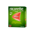 Nicorette (Nicotine) 25mg/16hr Invisi Transdermal Patch 7's