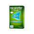Nicorette (Nicotine) 2mg Chewing Gum 30's