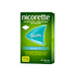 Nicorette (Nicotine) 4mg Chewing Gum 30's