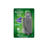 Nicorette (Nicotine) QuickMist 1mg/Spray