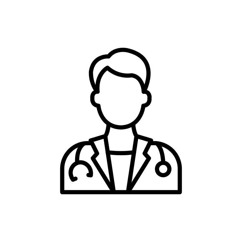 Doctor's Consultation