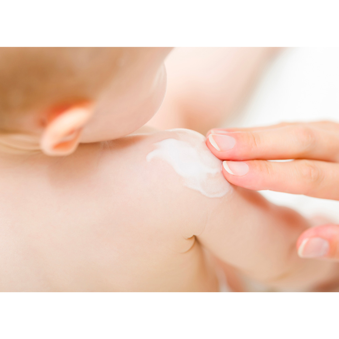 Atopalm MLE Cream 65ML