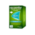 Nicorette (Nicotine) 2mg Chewing Gum 105's