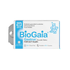 Biogaia Gastrus Chewable Tablets 30s