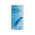 Aerius (Desloratadine) 0.5mg/ml Syrup,60ml