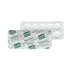 Bromhexine 8mg Tab,20s