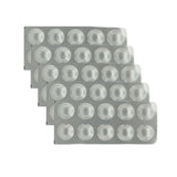 FEDAC 2.5/60MG 片剂，50片