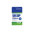 SKIIP Nicotine Mini Lozenge 4 Mg (Mint) 20's