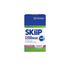 SKIIP Nicotine Mini Lozenge 4 Mg (Cherry) 20's