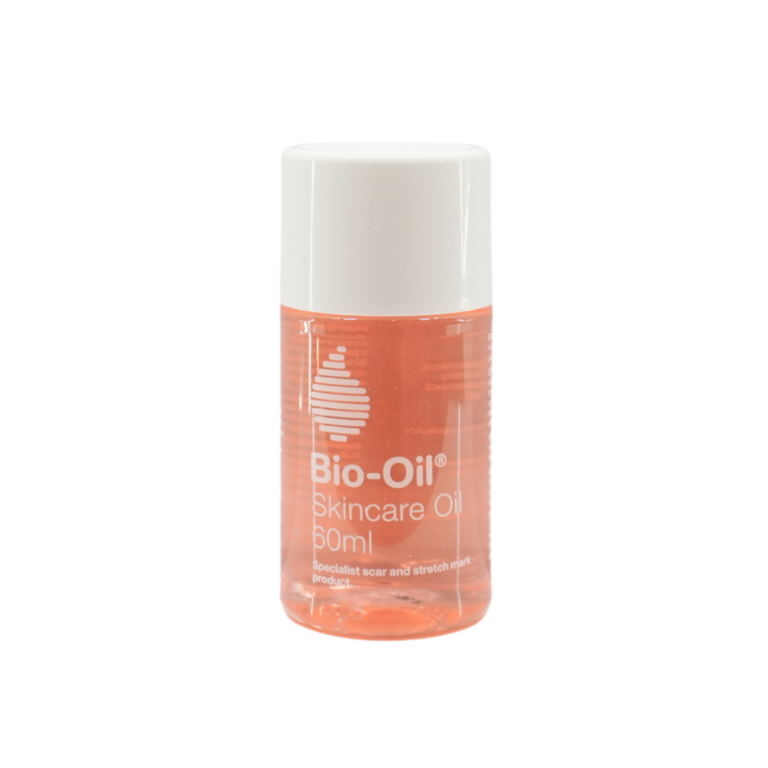 Bio-Oil® Skincare Oil 60ml