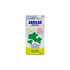 Abrilar Cough Syrup 100ml 1's