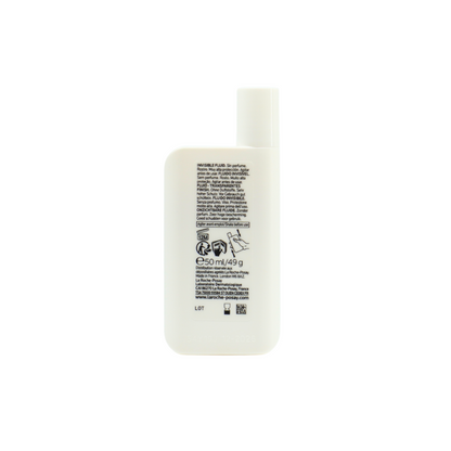 La Roche Posay Anthelios UVMune 400 Invisible Fluid 50+ 50ml