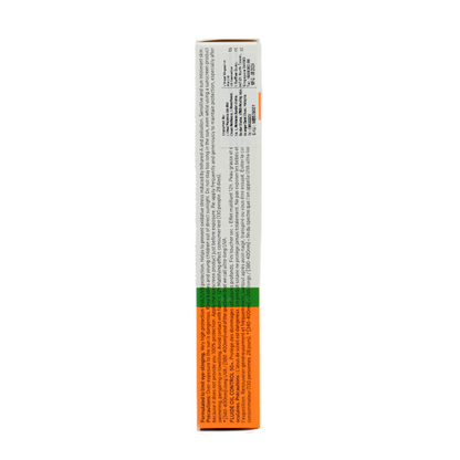 La Roche Posay Anthelios UVMune 400 Oil Control Fluid 50ml