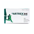 Artrex DS Tablets 60's For Maintenance Of Healthy Joints & Cartilage