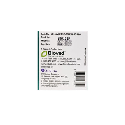 Artrex DS Tablets 60's For Maintenance Of Healthy Joints & Cartilage 2