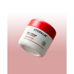 Atopalm MLE Cream 160ML
