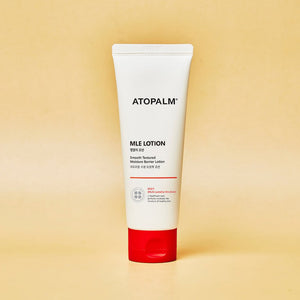 Atopalm MLE Lotion 120ml