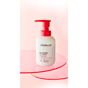 Atopalm MLE Lotion 200ml