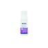 Benzac Purifying Wash 130ml 1's