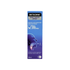 Betadine 0.45% Throat Spray 50ml 1's