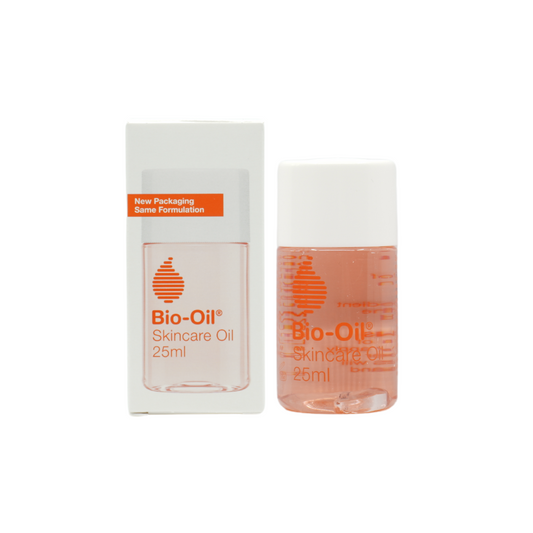 Bio-Oil® Skincare Oil 25ml