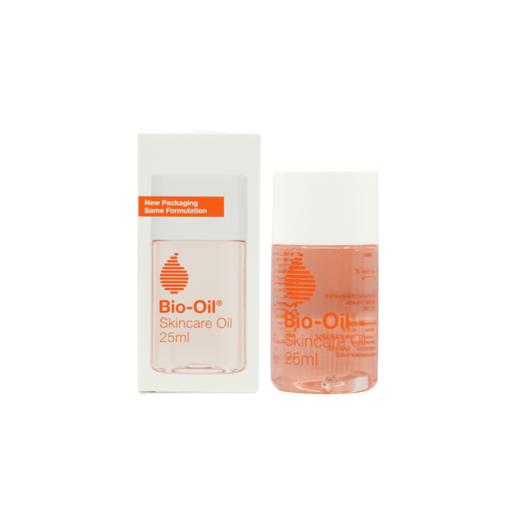 Bio-Oil® Skincare Oil 25ml 1's