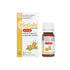 Biogaia Drops with Vitamin D 5ml