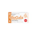 Biogaia Protectis tabs 30s (Strawberry)
