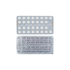 Cardiprin (Aspirin) 100mg Tab 30's