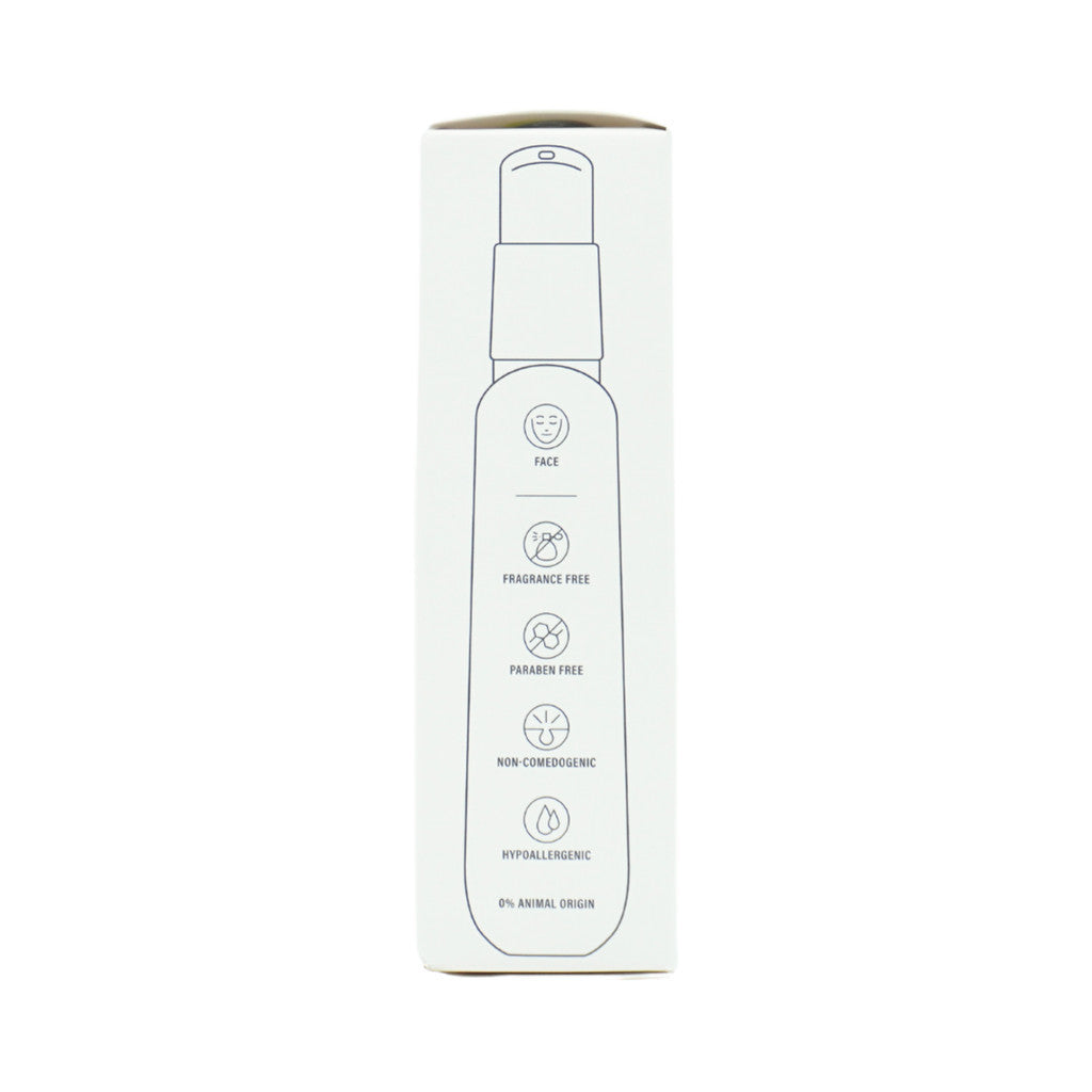 Cetaphil Pro AcneProne Moisturiser 118ml
