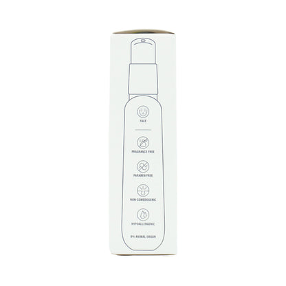 Cetaphil Pro AcneProne Moisturiser 118ml