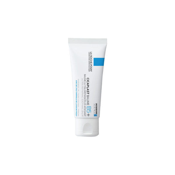 La Roche Posay Cicaplast Baume B5+ 40ml