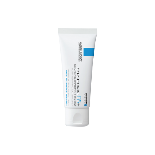 La Roche Posay Cicaplast Baume B5+ 40ml