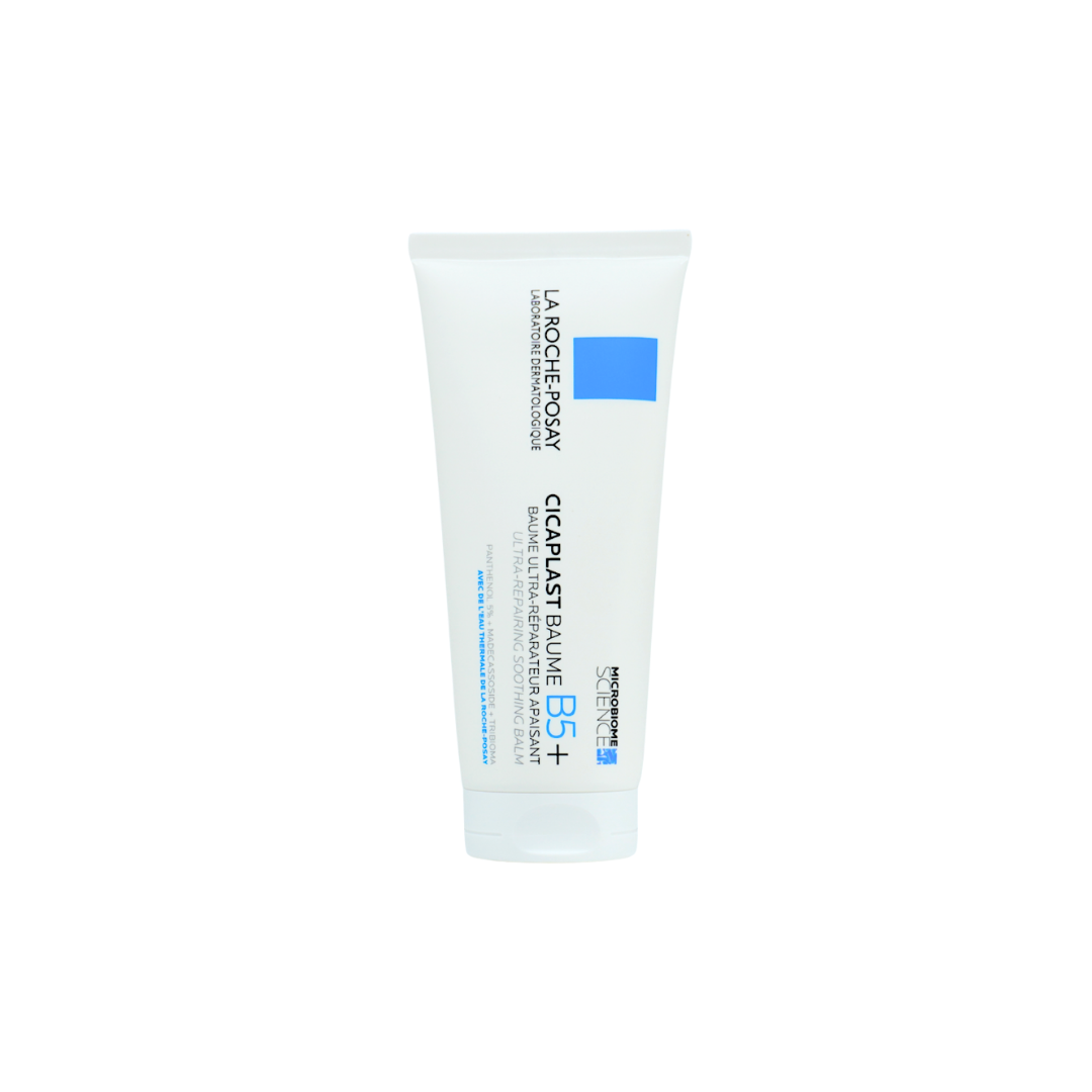 La Roche Posay Cicaplast Baume B5+ 100ml