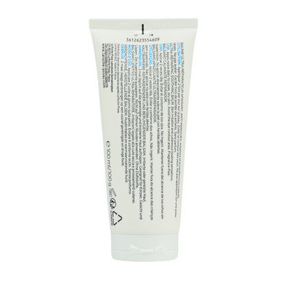 La Roche Posay Cicaplast Baume B5+ 100ml