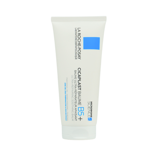 La Roche Posay Cicaplast Baume B5+ 100ml