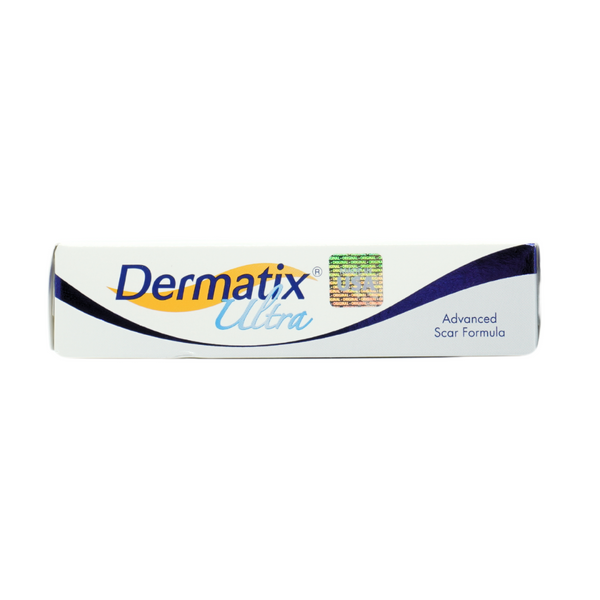 Dermatix Ultra フェイスクリーム 15g ダーマティックスウルトラ15g