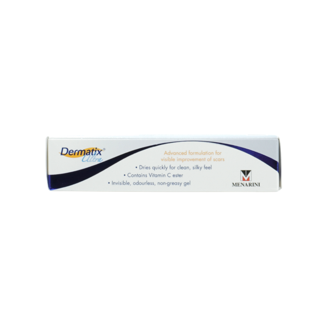 Dermatix Ultra Gel 15g