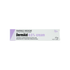 DermAid (Hydrocortisone) 0.5% Cream 15g 1's