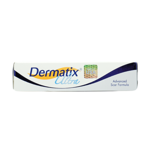 Dermatix Ultra Gel 15g