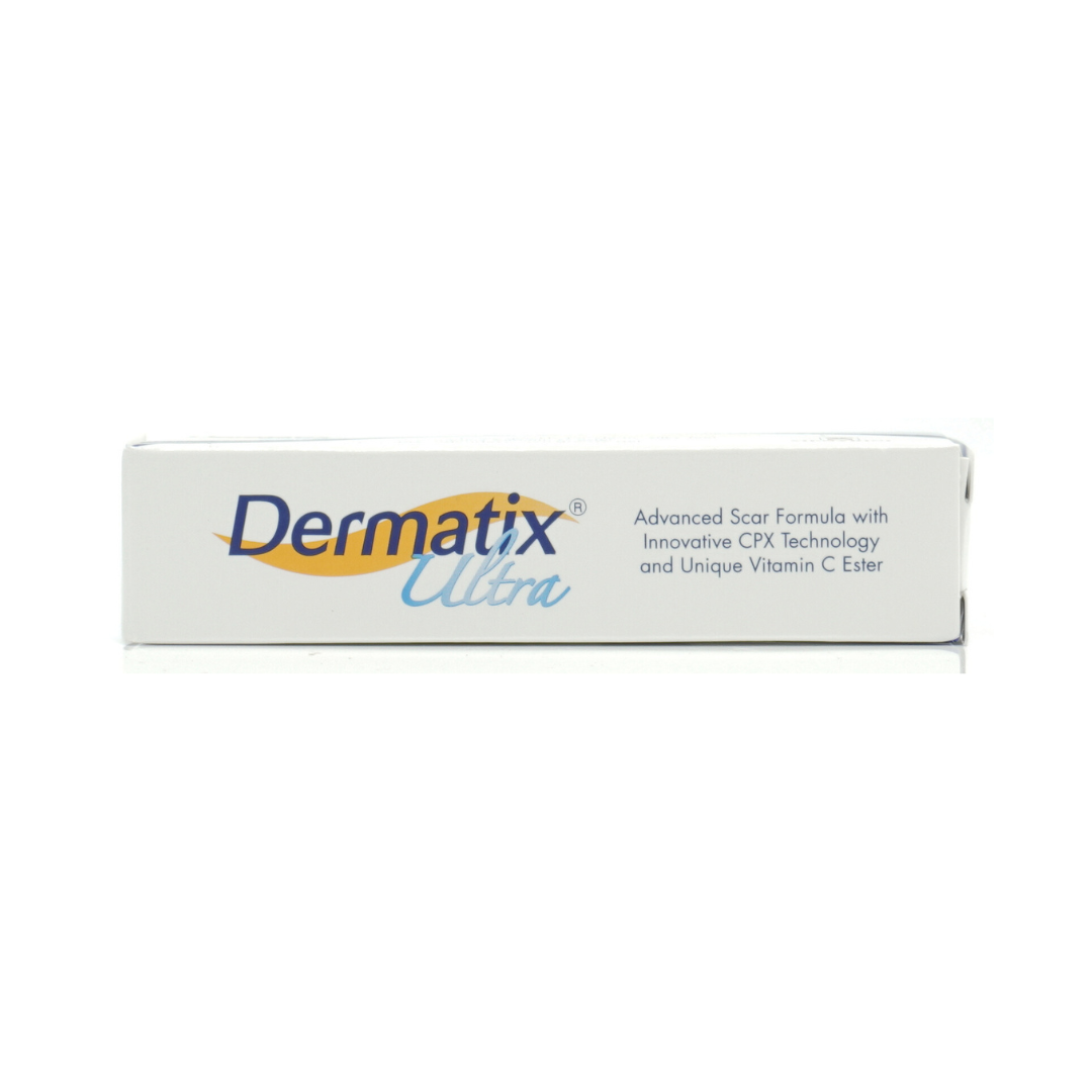 Dermatix Ultra Gel 15g