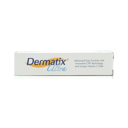 Dermatix Ultra Gel 15g