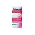 Difflam C Anti-Inflammatory Antiseptic Gargle Solution 200ml 1's