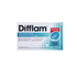 Difflam 抗菌润喉糖 - 桉树薄荷味 16 片