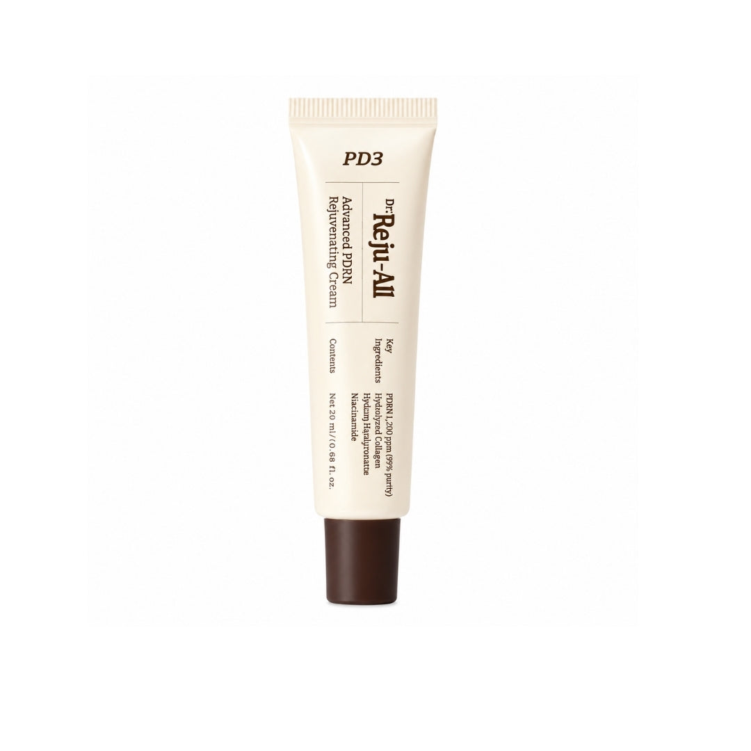 Dr.Reju-All Advanced PDRN Rejuvenating Cream 20ml