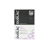 Duolac Daily Vitality Probiotics Capsules 60's