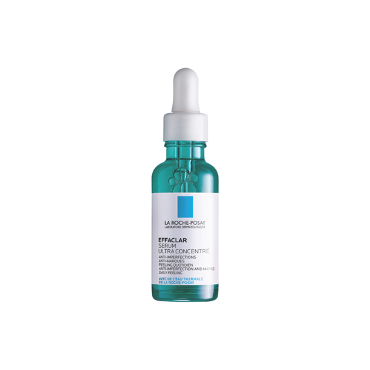 La Roche Posay Effaclar Serum 30ml
