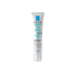 La Roche Posay Effaclar Duo+M 40ml