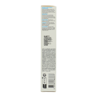 La Roche Posay Effaclar Duo+M 40ml